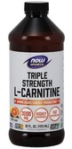 L-�J���j�`�� ���L�b�h 3000 mg �g���v�� �X�g�����N�X �V�g���X