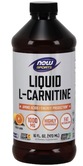 L-�J���j�`�� ���L�b�h 1000 mg �V�g���X