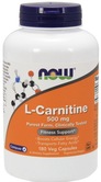 L-�J���j�`�� 500 mg �J�v�Z��
