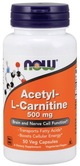 �A�Z�`��-L-�J���j�`�� 500 mg