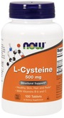 L-�V�X�e�C�� 500 mg