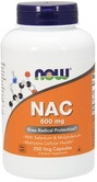 NAC(N-�A�Z�`��-L-�V�X�e�C��)  600 mg