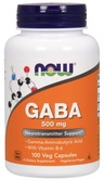 �M���o 500 mg �E�B�Y B-6