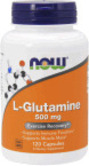 L-�O���^�~�� 500 mg