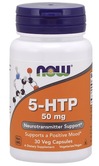 5-HTP 50 mg