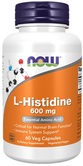 L-�q�X�`�W�� 600 mg