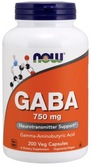 �M���o 750 mg �J�v�Z��
