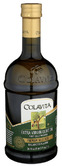 Colavita - �v���~�A�� �G�N�X�g�� �o�[�W�� �I���[�u �I�C��
