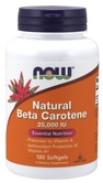 �x�[�^ �J���`�� 7500 mcg (25,000 IU) �i�`������
