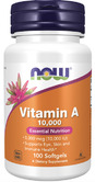 �r�^�~�� A 10,000 IU (3000 mcg)