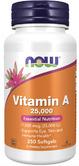 �r�^�~�� A 25,000 IU (7500 mcg)