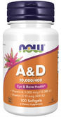 �r�^�~�� A & D 10,000/400 IU (3000/10 mcg)