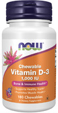 �r�^�~�� D3 1000 IU (25 mcg) �`���[���u�� �t���[�c