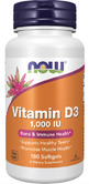 �r�^�~�� D3 1000 IU (25 mcg)