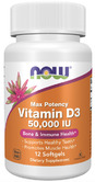 �r�^�~�� D3 1250 mcg (50,000 IU)
