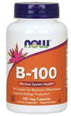 B-100 �J�v�Z��