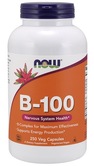 B-100 �J�v�Z��