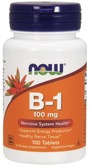 B1 100 mg �T�C�A�~��