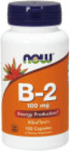 B2 100 mg ���{�t���r��
