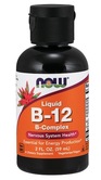 B12 B �R���v���b�N�X ���L�b�h