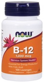 �r�^�~�� B12 1000 mcg �E�B�Y �t �_ �T�u�����K��