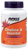 �R���� & �C�m�V�g�[�� 250/250 mg
