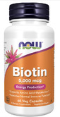 �r�I�`�� 5000 mcg