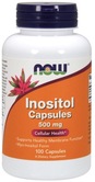 �C�m�V�g�[�� �J�v�Z�� 500 mg