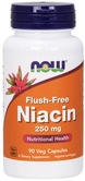 �i�C�A�V�� 250 mg �t���b�V��-�t���[