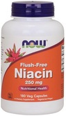 �i�C�A�V�� 250 mg �t���b�V��-�t���[