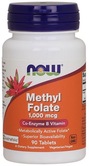 ���`�� �t�H���C�g�i�t�_�j 1000 mcg