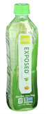 �A���G �t�@�[�� �h�����N, �G�N�X�|�E�Y�h �I���W�i��