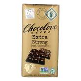 �_�[�N Chocoalte �G�N�X�g�� �X�g�����O �o�[