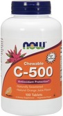 C-500 �`���[���u�� �I�����W
