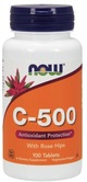 C-500 �E�B�Y ���[�Y �q�b�v�X �^�u���b�g