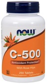 C-500 �E�B�Y ���[�Y �q�b�v�X �^�u���b�g