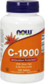 C-1000 �E�B�Y ���[�Y �q�b�v�X & �o�C�I�t���{�m�C�h �^�u���b�g