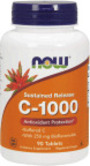 C-1000 �R���v���b�N�X �o�b�t�@�[�h �E�B�Y �o�C�I�t���{�m�C�h �T�X�e���h �����[�X �^�u���b�g