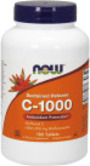 C-1000 �R���v���b�N�X �o�b�t�@�[�h �E�B�Y �o�C�I�t���{�m�C�h �T�X�e���h �����[�X �^�u���b�g