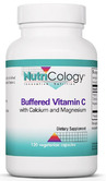 �o�b�t�@�[�h �r�^�~�� C 500 mg
