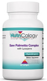 �\�[ �p�����b�g �R���v���b�N�X �E�B�Y ���R�s�� 60/7.5 mg