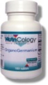 �I���K�m�Q���}�j�E�� GE-132 100 mg