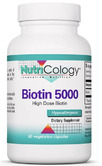 �r�I�`�� 5000 mcg