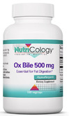 �I�N�X �o�C�� 500 mg