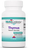 �i�`������ �O�����f�����[ �T�C�}�X 500 mg