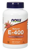 E-400 d-�A���t�@ �g�R�t�F����