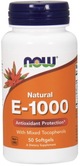 E-1000 �~�b�N�X �g�R�t�F���[���Y