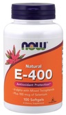 E-400 d-�A���t�@ �E�B�Y �~�b�N�X �g�R�t�F���[���Y �v���X �Z���j�E��