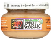 Pureed �K�[���b�N �I�[�K�j�b�N