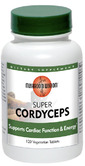 �X�[�p�[ �R���f�B�Z�v�X�i�~���đ��j 200 mg
